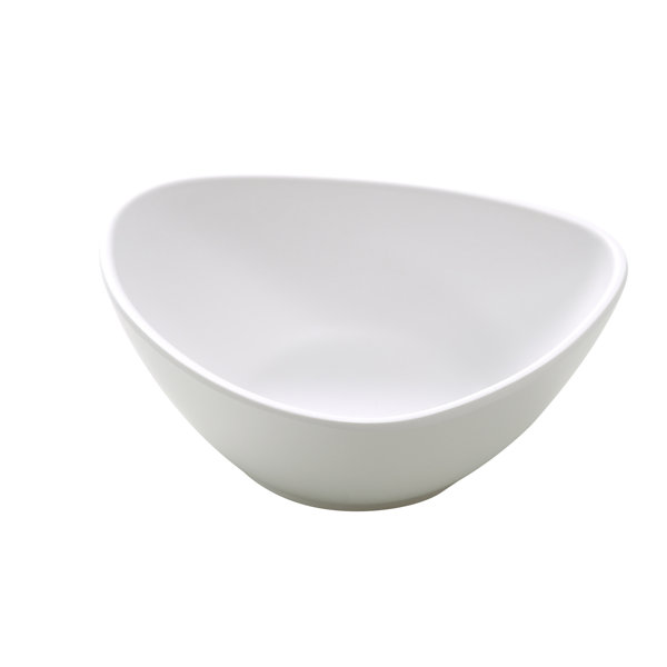 Melamine Candy Bowl Wayfair